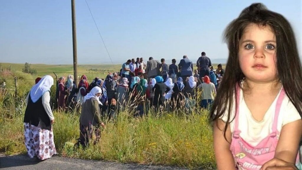 yurek yakan davada flas gelisme leyla aydemir dosyasi raftan iniyor NahGApnX