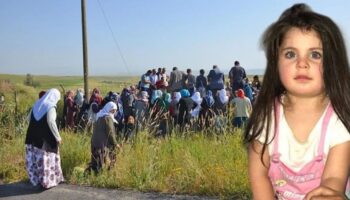 yurek yakan davada flas gelisme leyla aydemir dosyasi raftan iniyor NahGApnX