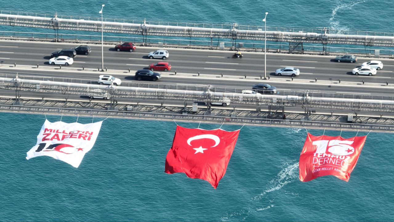 zaferin adi turkiye 0 QaXiKZDm