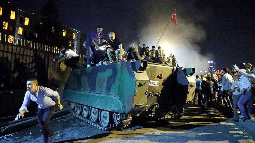 zaferin adi turkiye 1 cHkhChU7