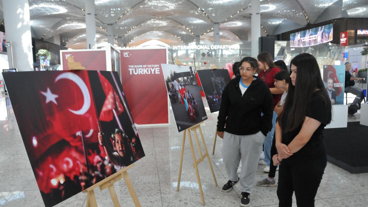 zaferin adi turkiye 2