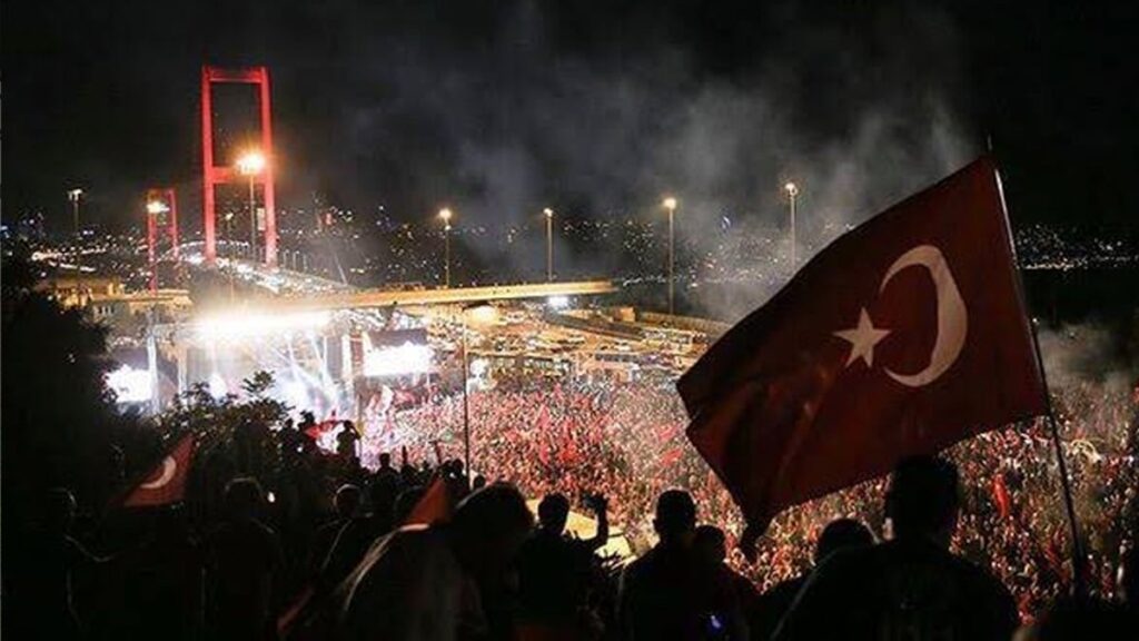 zaferin adi turkiye pzPiwtjq
