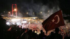 zaferin adi turkiye pzPiwtjq