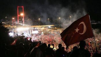zaferin adi turkiye pzPiwtjq