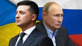 zelenskiyden rusya duyurusu putine tarihli teklif CxHm7sM1