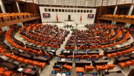 zeytinlikleri tehdit eden teklif meclisten gecti ilk 18 madde onaylandi rhIAfp9A
