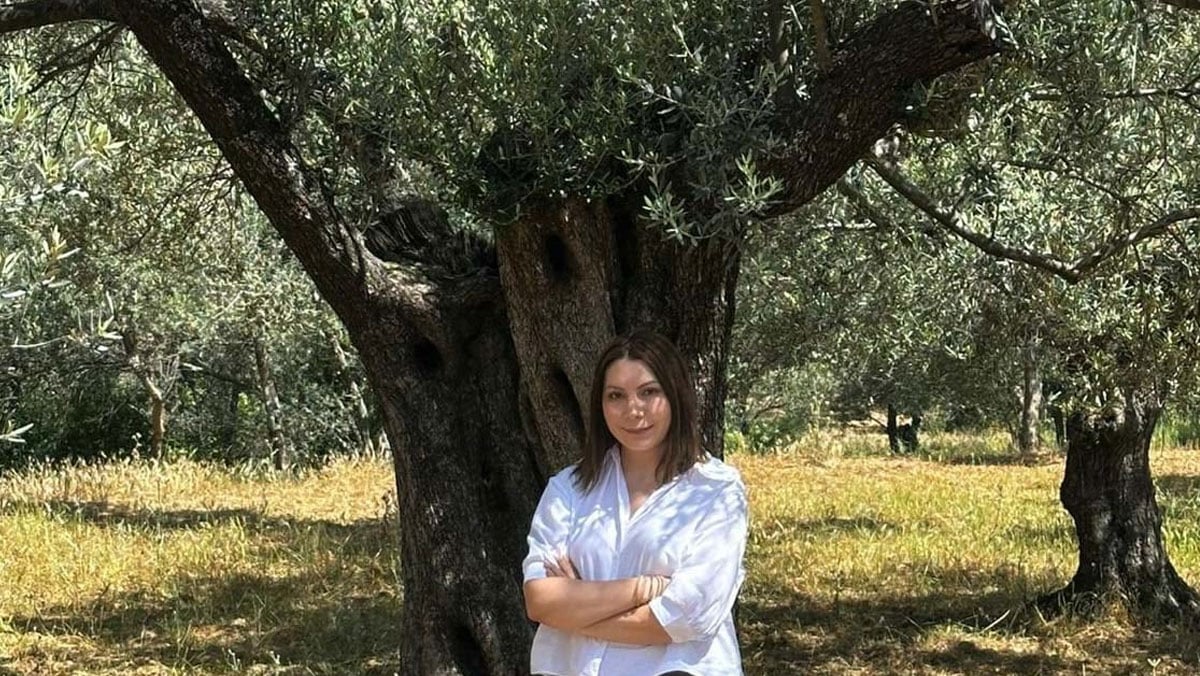 zeytinyaginda buyuk tuzak sagliginizdan olmayin 0