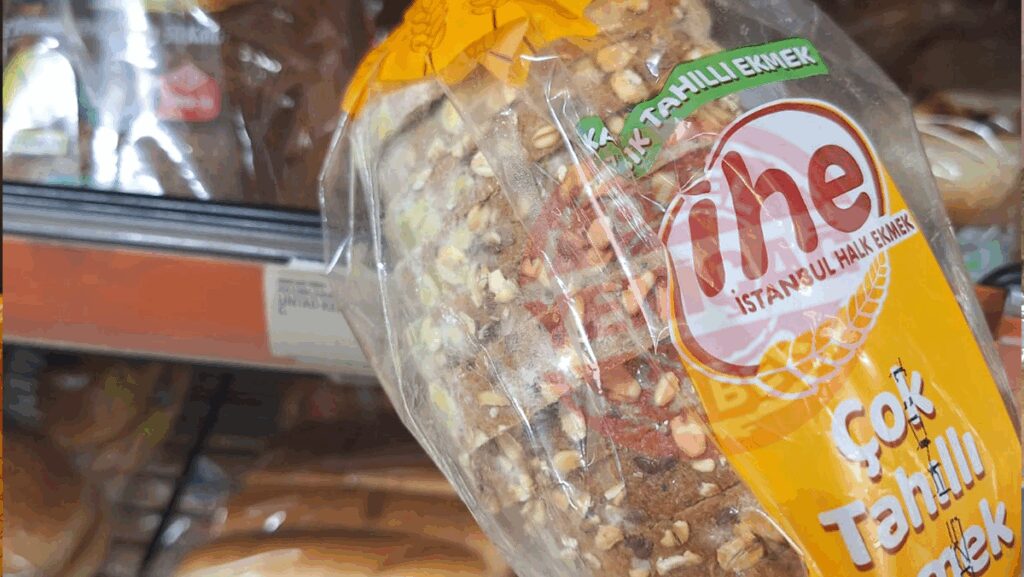zincir markette kuflu ekmek skandali zNE6kNPa