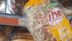 zincir markette kuflu ekmek skandali zNE6kNPa
