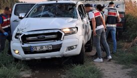 ziraat muhendisinin feci olumu GlVvR8rW