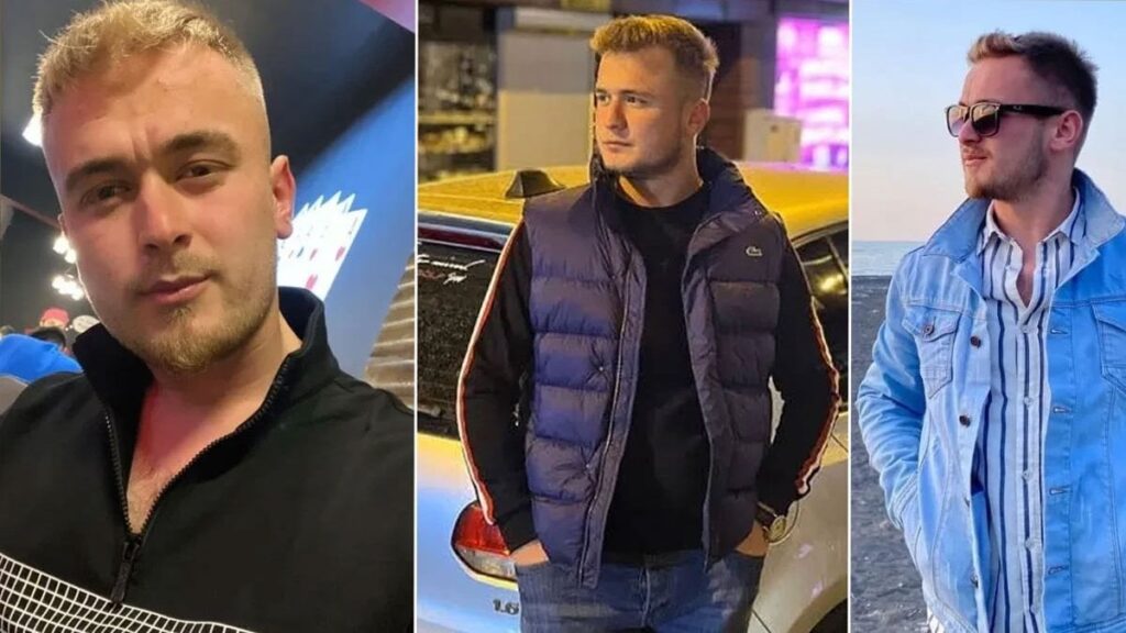 zonguldakta dugun donusu vahset ayni aileden 3 kisi olduruldu yC89kPVj