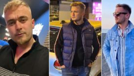 zonguldakta dugun donusu vahset ayni aileden 3 kisi olduruldu yC89kPVj