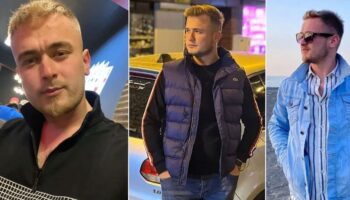 zonguldakta dugun donusu vahset ayni aileden 3 kisi olduruldu yC89kPVj
