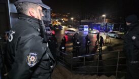 zonguldakta tefeci operasyonu gozaltina alindilar BeWH1d6k