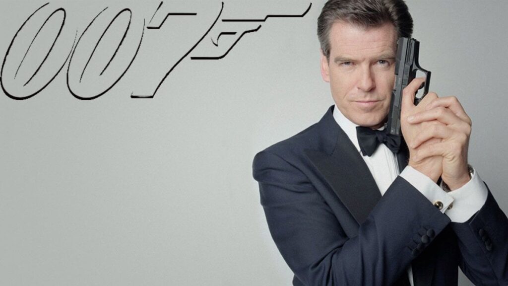 007 james bondun logosunun yaraticisiydi usta sanatci hayatini kaybetti QGH1e262