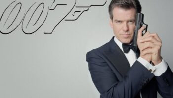 007 james bondun logosunun yaraticisiydi usta sanatci hayatini kaybetti QGH1e262