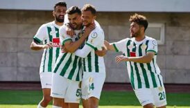 1 lig takimi ucuz yirtti PvFtTV5w