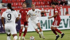 10 kisi kalan umraniyespor evinde kazandi upAIecsJ