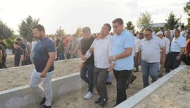 11 yasindaki 2 cocuk golette bogularak oldu bQzK7YJA