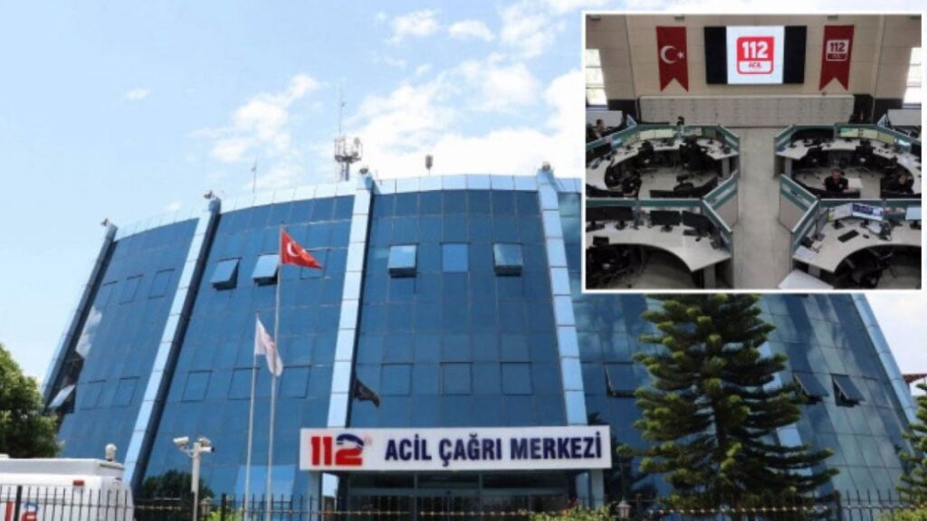 112yi asilsiz aramalarin bedeli agir oldu tam 63 bin lira ceza kesildi ARlWKSQq