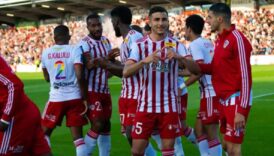 115 yillik kulup acikladi iflas 9AVPbDSw