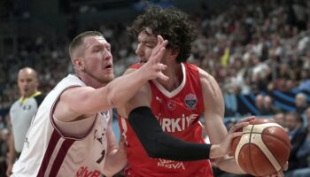 12 dev adamdan eurobaskete dev adim govde gosterisiyle basladik JiUGxuRn