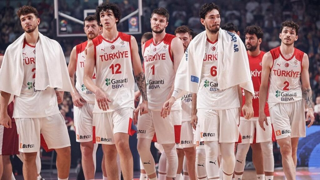 12 dev adamin fiba guc siralamasi belli oldu Af95gH8s