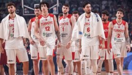 12 dev adamin fiba guc siralamasi belli oldu Af95gH8s