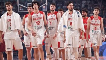 12 dev adamin fiba guc siralamasi belli oldu Af95gH8s