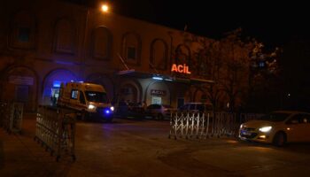 12 yasindaki zeynepin kayaliklardan mi dustu uhRHGlVh