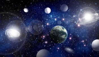 13 milyar yillik sir ortaya cikti ctbncbNk