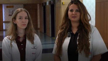 13 yillik bas agrisi 10 dakikada sona erdi HVNwwDZK