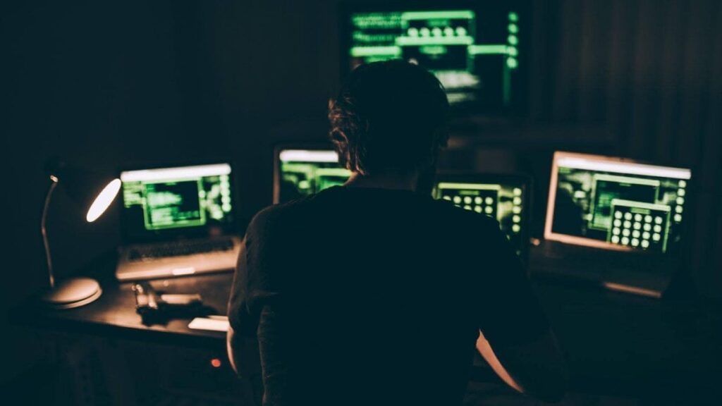 145 milyar dolarlik sessiz vurgun 127 bin bitcoin sonsuza dek kayboldu WJO8lA6r