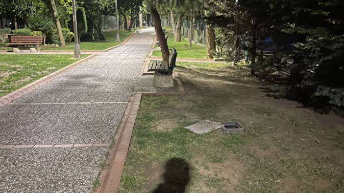 15 dakikalik yuruyusun mucizevi etkileri faydalari bilimle ispatlandi 1 T6SLhEC4