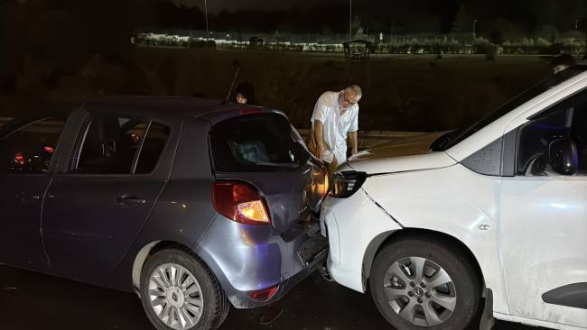 16 arac birbirine girdi istanbulda feci kaza 0 Lmu6RGPs
