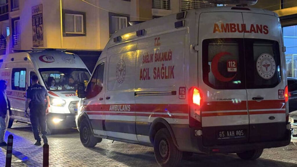 16 yasindaki genc parkta olu bulundu 6zhBNG9B