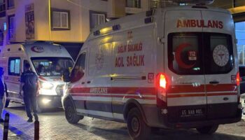 16 yasindaki genc parkta olu bulundu 6zhBNG9B