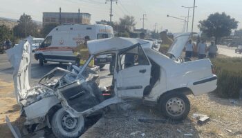 2 can alan kazanin goruntuleri cikti rYa9l8BP