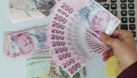 200 bin tlnin faiz getirisi uctu miktarlar dudak ucuklatti wcwX1lP6