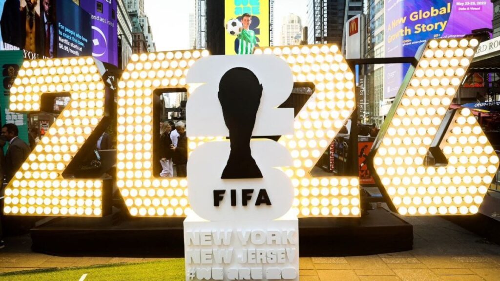 2026 fifa dunya kupasi kura cekimi tarihi belli oldu BgmD5l9H