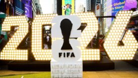 2026 fifa dunya kupasi kura cekimi tarihi belli oldu BgmD5l9H