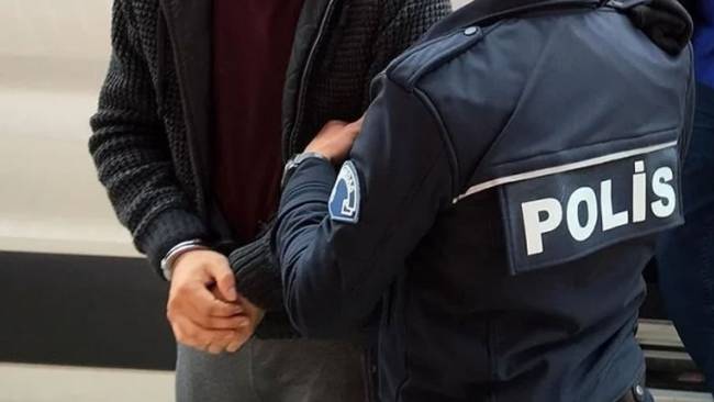 29 ilde feto operasyonu bakan yerlikaya duyurdu 0