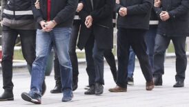 29 ilde feto operasyonu bakan yerlikaya duyurdu uja4QCR8