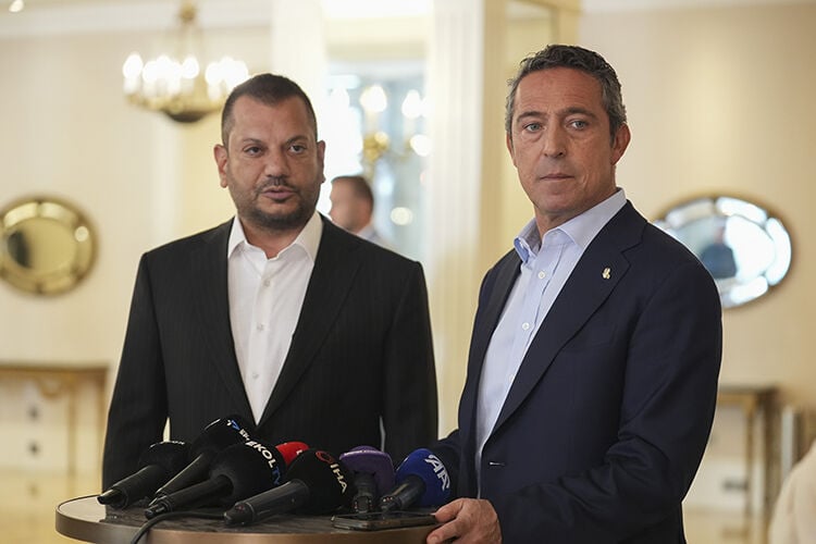3 buyukler sokta turk futbolunu sarsacak teklif 1 llV7vkOB