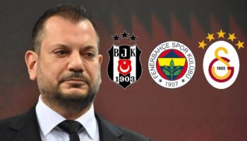 3 buyukler sokta turk futbolunu sarsacak teklif PwxEWgQP