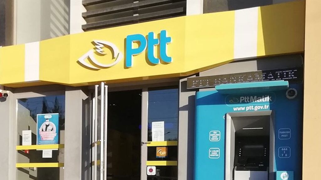 3 milyar lira borcu olan pttden flas karar hepsini satisa cikardilar aCS6T25E