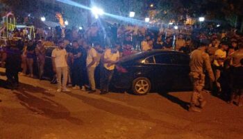 3 yasindaki kayip kiz cocugunun cansiz bedeni kuyuda bulundu BuXBjfqy