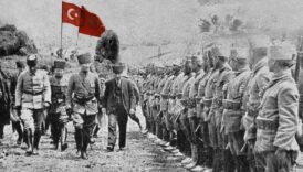 30 agustosun 103 yili kutlu olsun tarihi degistiren zafer rDcMDiFt