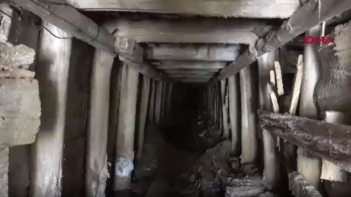 40 derece sicaklikta uretiliyor ulkenin dort bir yanina dagitiliyor 0 3BGaZzZN