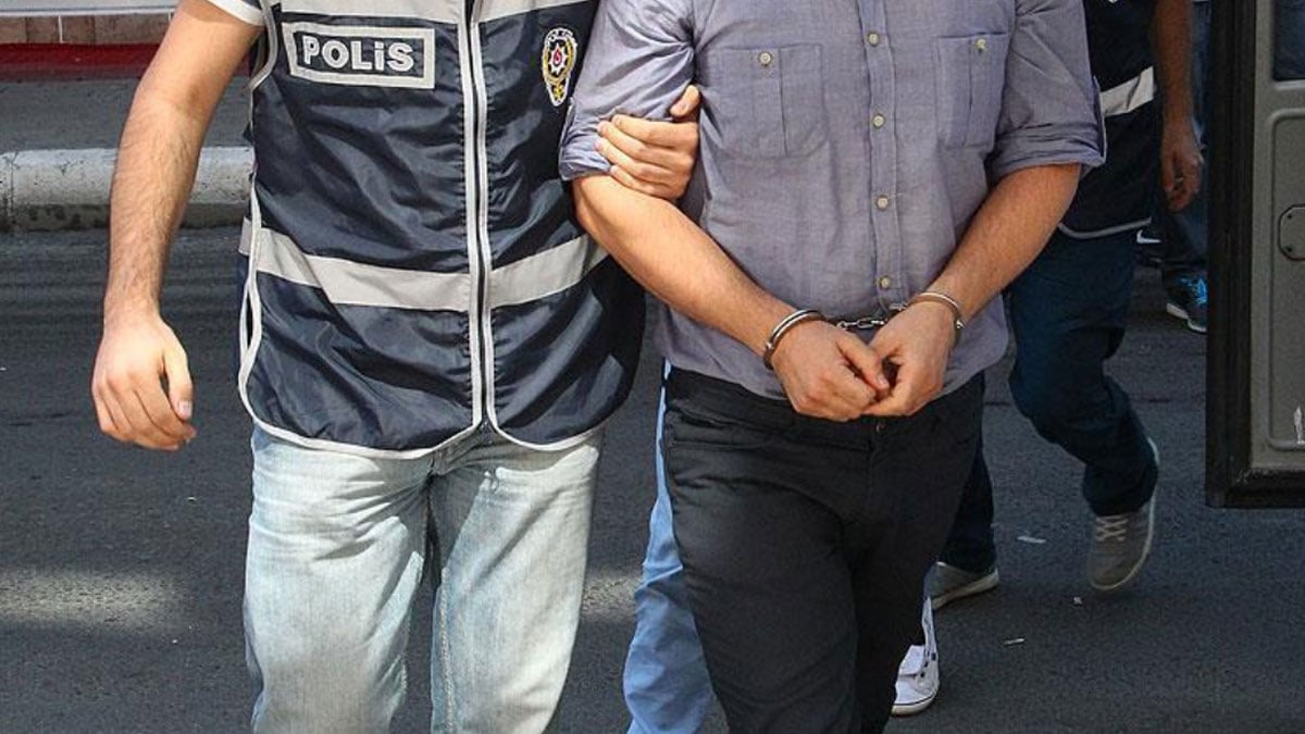 5 ilde 5 ayri organize suc orgutune operasyon cok sayida gozalti var 0 ia28hQYU